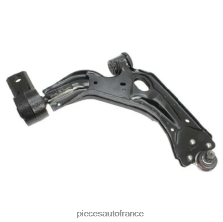 Pieces Auto France H4NL491 bras de commande 7s65-3051ba FORD