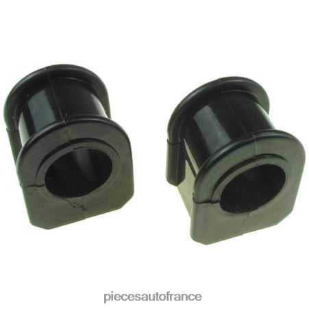 Pieces Auto Vente En Gros H4NL1379 Douille arrière du bras de commande 2c3z-5484ba FORD
