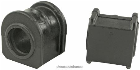 Pieces Auto Vente En Gros H4NL1389 bague arrière du bras de commande k8798 FORD