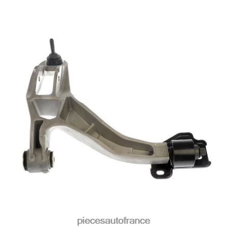 Pieces Moto France Equipement H4NL1104 bras de commande 3w1z-3079aa FORD