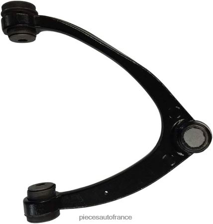 Pieces Moto France Equipement H4NL1174 bras de commande 10412906 FORD