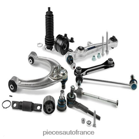 Pieces Moto France Equipement H4NL1194 bras de commande 542-407-365 FORD