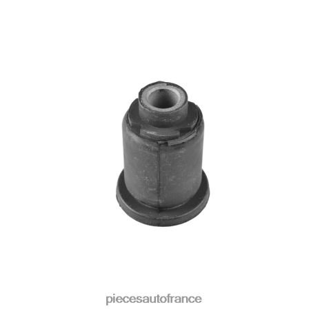 Pieces Moto France Equipement H4NL1464 Douille arrière du bras de commande ec01-34-470c FORD