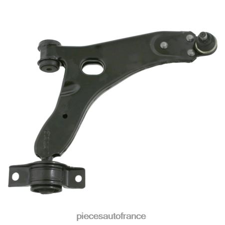 Pieces Moto France Equipement H4NL424 bras de commande ys4z-3078ba FORD