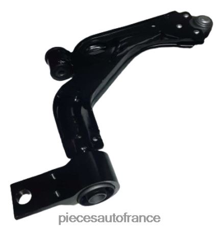 Pieces Moto France Equipement H4NL494 bras de commande 7s65-3042aa FORD