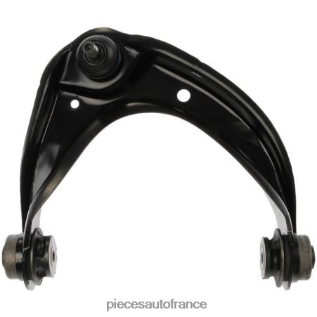 Pieces Moto France H4NL1002 bras de commande ae5z-3084a FORD