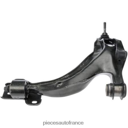 Pieces Moto France H4NL632 Bras de commande 6w7z-3078aa FORD