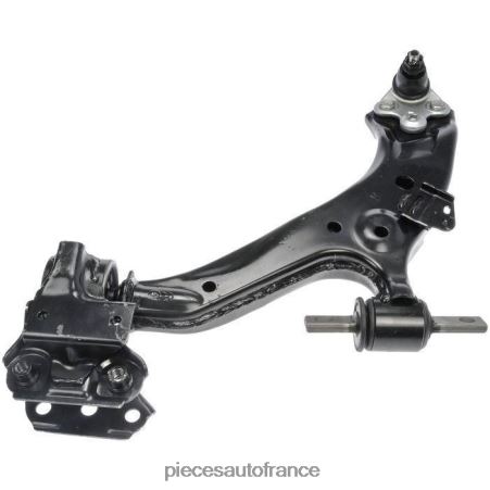 Accessoires Moto France H4NL1055 bras de commande 51360-t0a-a02 HONDA