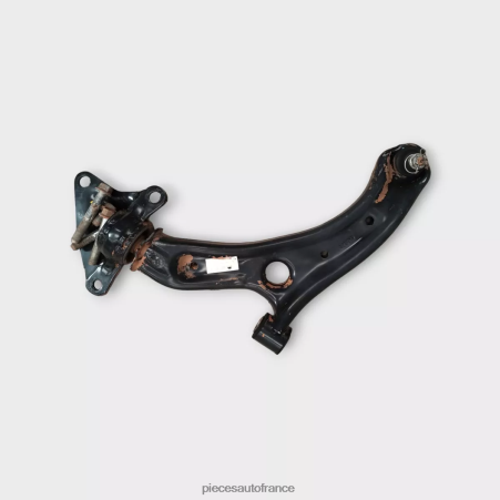 Accessoires Moto France H4NL845 bras de commande 51350-tj0-m01 HONDA