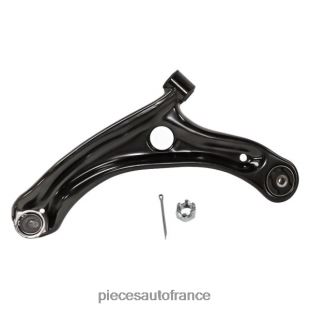 Honda bras de commande 51360-t5r-a00 D080P2952 Pieces Moto France