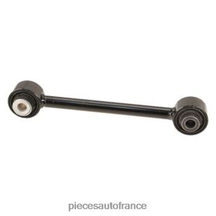 Honda bras de commande 52345-sza-a02 D080P2742 Pieces Moto France