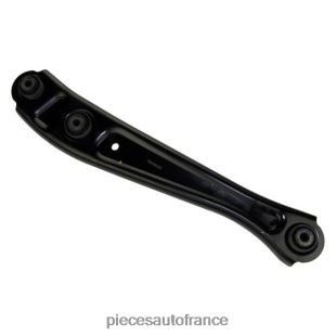 Honda bras de commande 52350-s04-000 D080P2963 Pieces Auto France En Ligne