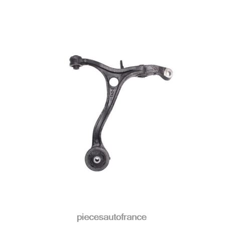 Pieces Auto France H4NL1441 bague arrière du bras de commande 51350-ta0-a00 HONDA