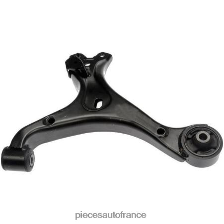 Pieces Moto France Equipement H4NL1054 bras de commande 51350-tr7-a01 HONDA
