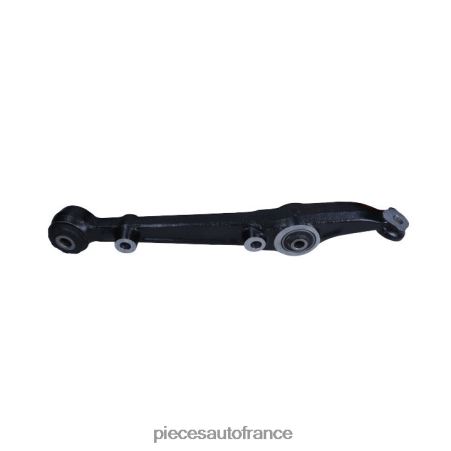 Pieces Moto France Equipement H4NL554 Bras de commande 51360-sr3-010 HONDA
