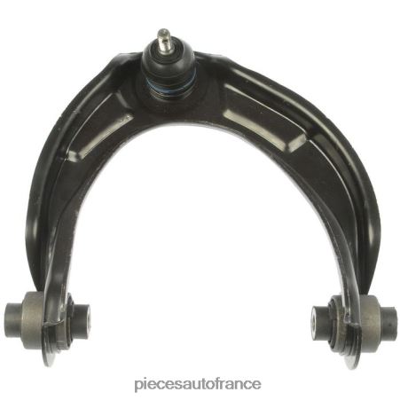 Pieces Moto France Equipement H4NL724 bras de commande 51510-ta0-a03 HONDA