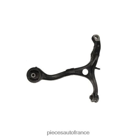 Pieces Moto France H4NL1442 bague arrière du bras de commande 51360-ta0-a00 HONDA