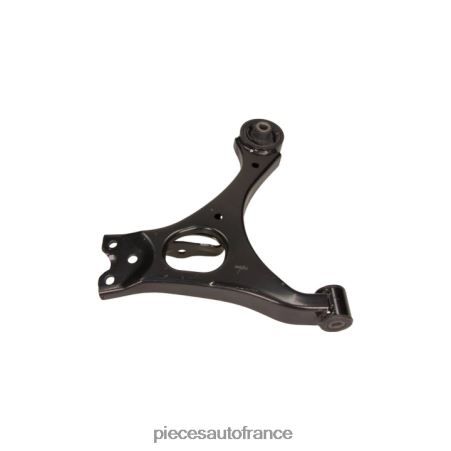 Pieces Moto France H4NL482 Bras de commande 51360-sna-a03 HONDA