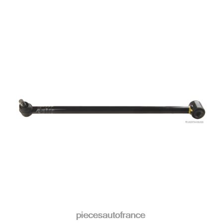 Accessoires Auto France H4NL426 55202-26500 bras de commande HYUNDAI