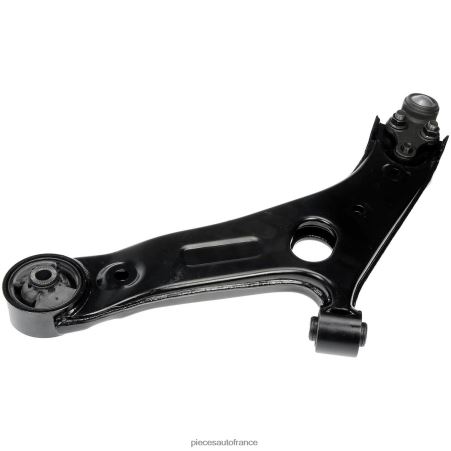 Accessoires Auto France H4NL636 Bras de commande 54501-2s000 HYUNDAI