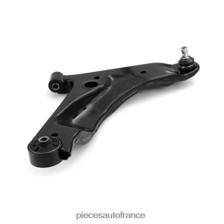 Fournisseur Pièces Auto En Gros H4NL1068 bras de commande 54501-0x000 HYUNDAI