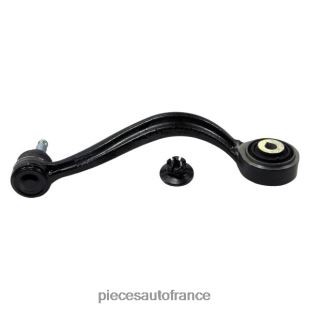 Hyundai bras de commande 54400-b1000 D080P2845 Accessoires Moto France