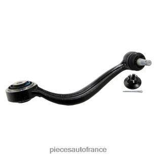 Hyundai bras de commande 54401-b1000 D080P2846 Accessoires Auto France