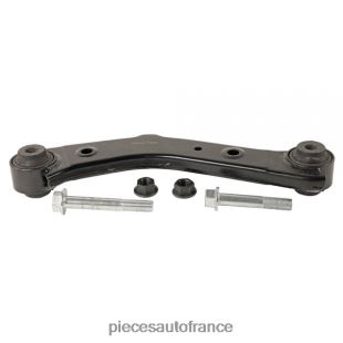 Hyundai bras de commande 55100-2s150 D080P2774 Pieces Moto France Equipement