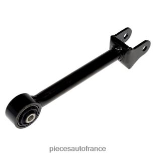 Hyundai bras de commande 55100-b1000 D080P2732 Pieces Moto France