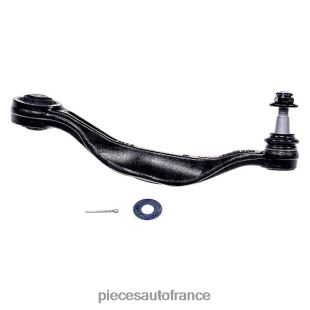 Hyundai bras de commande 55106-b1000 D080P2765 Accessoires Moto France