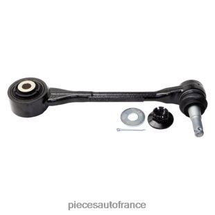 Hyundai bras de commande 55250-b1000 D080P2735 Accessoires Moto France