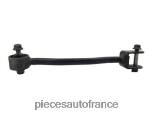 Hyundai bras de commande 55270-2m101 D080P2738 Fournisseur Pièces Auto En Gros
