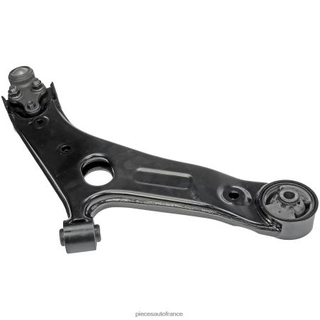 Pieces Auto En Gros H4NL637 Bras de commande 54500-2s000 HYUNDAI