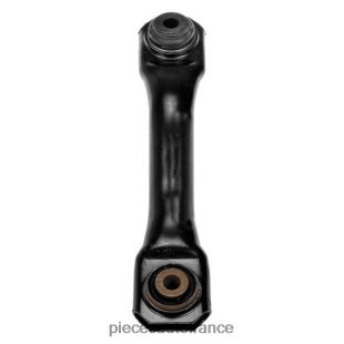 Jaguar bras de commande c2s50863 D080P2768 Fournisseur Pièces Auto En Gros