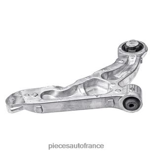 Jeep bras de commande 4668993af D080P2949 Pieces Auto Vente En Gros