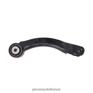 Jeep bras de commande 5090110aa D080P2986 Accessoires Auto France