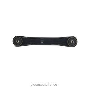 Jeep bras de commande 52088654 D080P2714 Pieces Moto France Equipement
