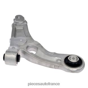 Jeep bras de commande 68210238af D080P2950 Pièces Détachées Moto Guzzi