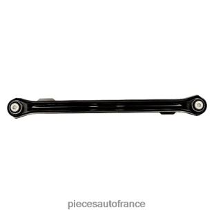 Jeep bras de commande 68246742aa D080P2906 Accessoires Auto France