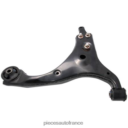 Pièces Détachées Moto Guzzi H4NL890 bras de commande 54500-1d000 KIA
