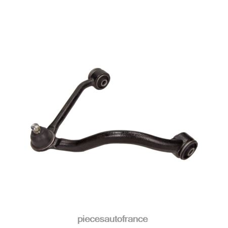 Pieces Auto France En Ligne H4NL1163 bras de commande 54410-3e002 KIA