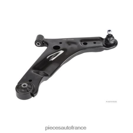 Pieces Auto Vente En Gros H4NL1069 bras de commande 54501-07161 KIA
