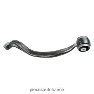 Land-Rover bras de commande lr018344 D080P3011 Pieces Auto France