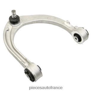 Land-Rover bras de commande lr034211 D080P2816 Accessoires Auto France