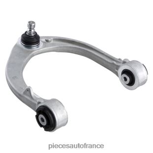 Land-Rover bras de commande lr034214 D080P2815 Accessoires Moto France