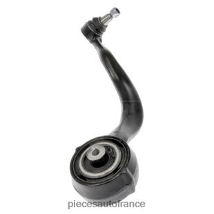 Land-Rover bras de commande lr072469 D080P2870 Pièces Détachées Moto Guzzi