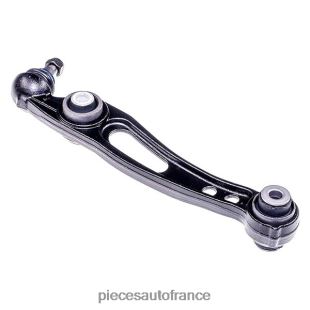 Land-Rover bras de commande lr078478 D080P3020 Pièces Détachées Moto Guzzi