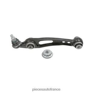 Land-Rover bras de commande lr078479 D080P3024 Pieces Moto France Equipement