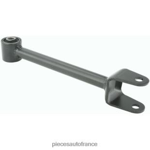 Lexus bras de commande 48710-30240 D080P2749 Pieces Auto Vente En Gros