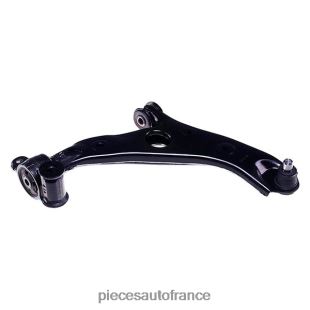 Mazda bras de commande bpn7-34-300a D080P3314 Pieces Moto France Equipement